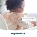 Babies Accessories - Image 7