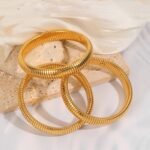 Jewelry For Women - Image 3