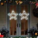 Christmas & New Year Decor. - Image 5