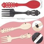 Kitchen Decoration - Image 2