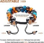 Jewelry For Men - Image 6