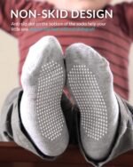 Babies Accessories - Image 4