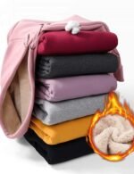 Women’s Wears - Image 6