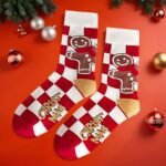 Christmas & New Year’s Gift - Image 6