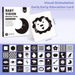 Babies Accessories - Image 6