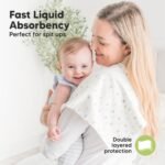 Babies Accessories - Image 2