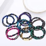 Jewelry For Men - Image 3