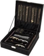 Jewelry For Men - Image 9