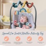 Babies Accessories - Image 3