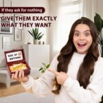 Christmas & New Year’s Gift - Image 5