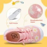 Children Wears - Image 2