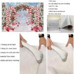 Christmas & New Year Decor. - Image 6