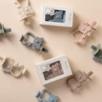 Babies Accessories - Image 7