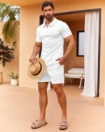 Men’s Wears - Image 4