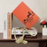 Home Decoration - Image 6