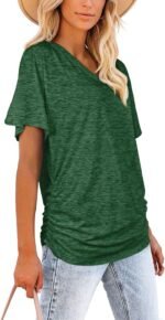 Women’s Wears - Image 3
