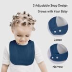 Babies Accessories - Image 6