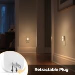 Home Decoration - Image 4