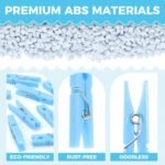 Babies Accessories - Image 4