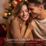 Jewelry For Women - Image 3