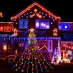 Christmas & New Year Decor. - Image 6