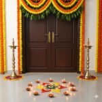 Home Decoration - Image 2