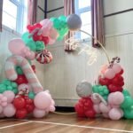 Christmas & New Year Decor. - Image 4