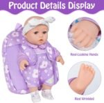 Babies Accessories - Image 6