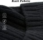 Babies Accessories - Image 3