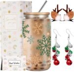 Christmas & New Year’s Gift