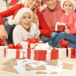 Christmas & New Year’s Gift - Image 4