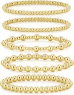 Jewelry For Women