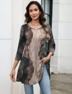 Women’s Wears - Image 2