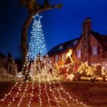 Christmas & New Year Decor. - Image 2