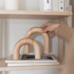 Home Decoration - Image 7