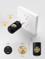 Home Decoration - Image 6