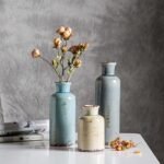 Home Decoration - Image 4