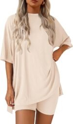 Women’s Wears