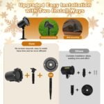 Christmas & New Year Decor. - Image 6