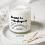 Home Decoration - Image 6