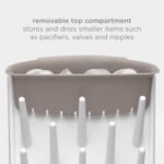 Babies Accessories - Image 4