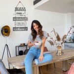 Kitchen Decoration - Image 2