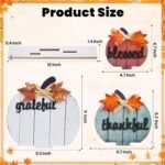 Home Decoration - Image 5