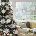 Christmas & New Year Decor. - Image 6