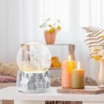 Christmas & New Year’s Gift - Image 8