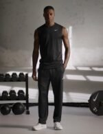 Men Shoes - Image 7