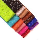 Children Wears - Image 6