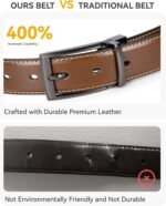 Children Wears - Image 3