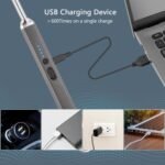 Christmas & New Year’s Gift - Image 4