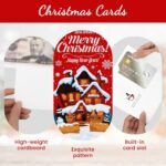 Christmas & New Year’s Gift - Image 3